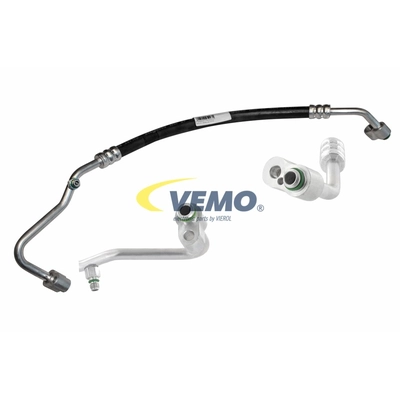 Discharge Line by VEMO - V30-20-0007 pa2