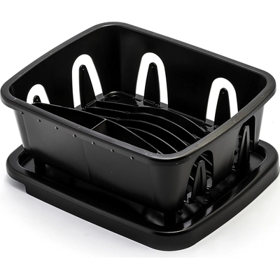 Dish Drainer by CAMCO - 43512 pa6