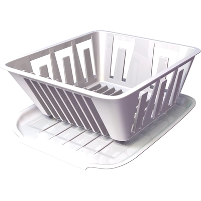 Dish Drainer by VALTERRA - A77001 pa3