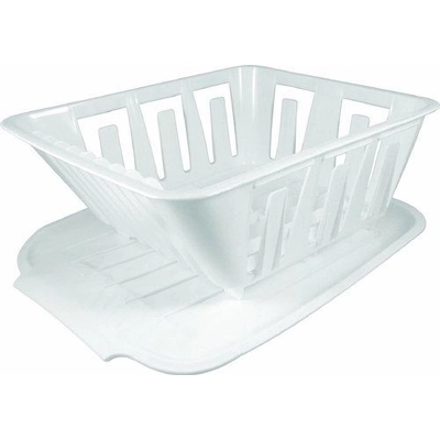 Dish Drainer by VALTERRA - A77001 pa4