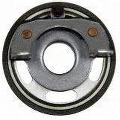 Distributor Breaker Plate by BLUE STREAK (HYGRADE MOTOR) - LX961 pa2