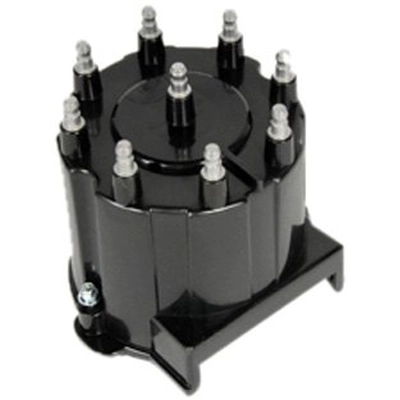 AC DELCO - D303A - Ignition Distributor Cap pa1