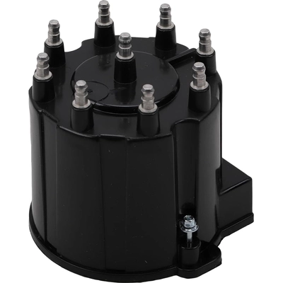 AC DELCO - D303A - Ignition Distributor Cap pa2