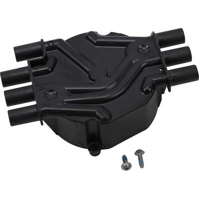 ACDELCO - D328A - Ignition Distributor Cap pa2