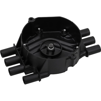 ACDELCO - D328A - Ignition Distributor Cap pa3