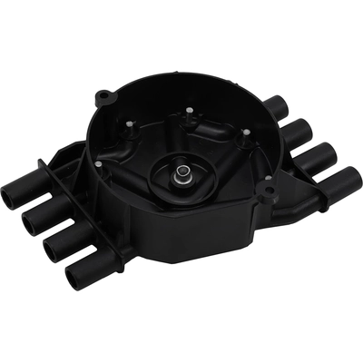ACDELCO - D329A - Ignition Distributor Cap pa3