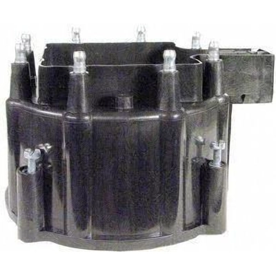 Distributor Cap by ACDELCO PROFESSIONAL - D336X pa2