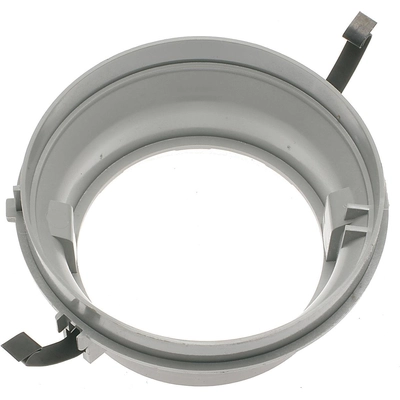 Distributor Cap Adapter by BLUE STREAK (HYGRADE MOTOR) - FD156 pa5