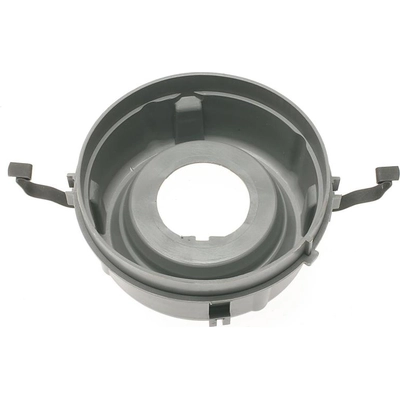Distributor Cap Adapter by BLUE STREAK (HYGRADE MOTOR) - FD164 pa3