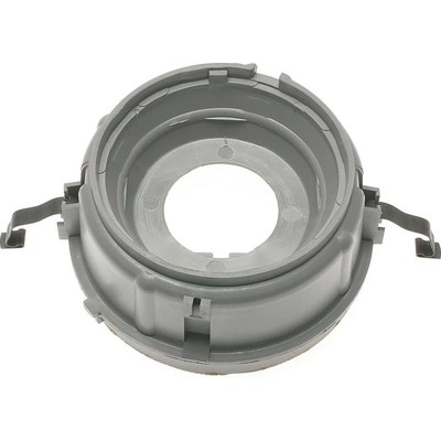 Distributor Cap Adapter by BLUE STREAK (HYGRADE MOTOR) - FD164 pa4