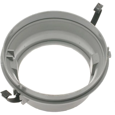 Distributor Cap Adapter by BLUE STREAK (HYGRADE MOTOR) - FD165 pa3