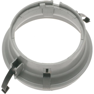 Distributor Cap Adapter by BLUE STREAK (HYGRADE MOTOR) - FD165 pa4