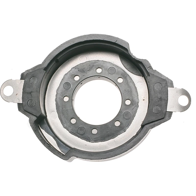 Distributor Cap Adapter by BLUE STREAK (HYGRADE MOTOR) - JH259 pa4