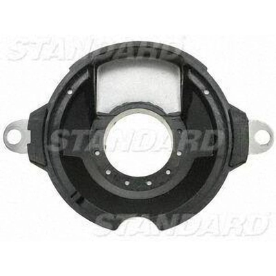 Distributor Cap Adapter by BLUE STREAK (HYGRADE MOTOR) - JH264 pa1