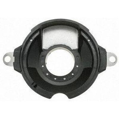 Distributor Cap Adapter by BLUE STREAK (HYGRADE MOTOR) - JH264 pa2