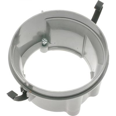 BWD AUTOMOTIVE - C193A - Distributor Cap Adapter pa2