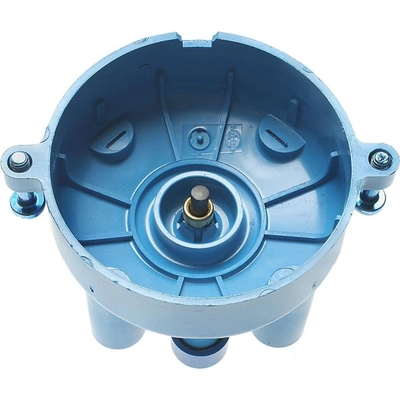 Distributor Cap by BLUE STREAK - CH408 pa3