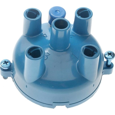 Distributor Cap by BLUE STREAK - CH408 pa4