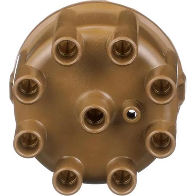 Distributor Cap by BLUE STREAK - CH410 pa4