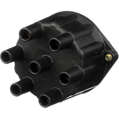 Distributor Cap by BLUE STREAK - CH411 pa4