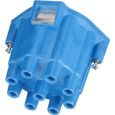 BLUE STREAK - DR429 - Distributor Cap pa6