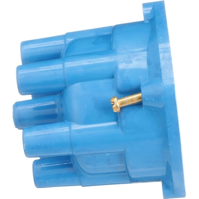 Distributor Cap by BLUE STREAK - DR438 pa3