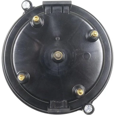 Distributor Cap by BLUE STREAK - DR448 pa4