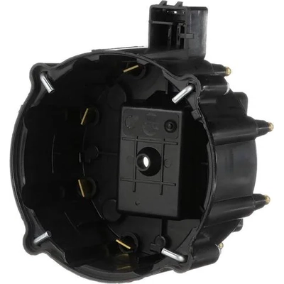 Distributor Cap by BLUE STREAK - DR450 pa4