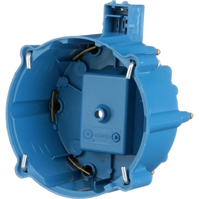 Distributor Cap by BLUE STREAK - DR452 pa5