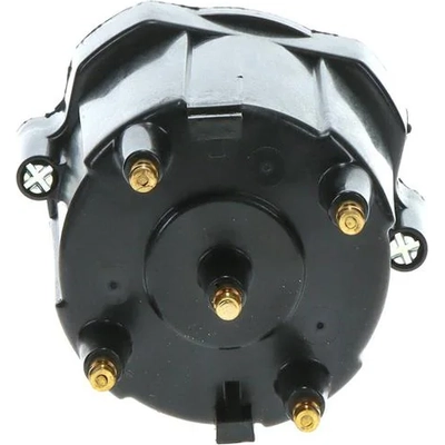 Distributor Cap by BLUE STREAK - DR455 pa3