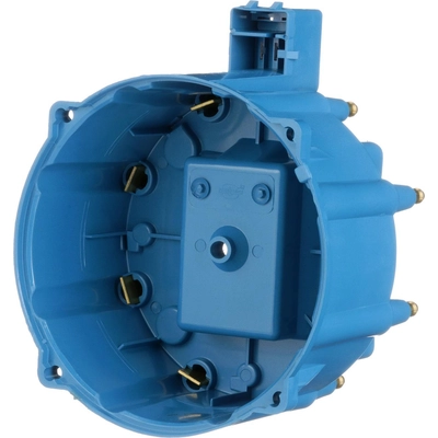 Distributor Cap by BLUE STREAK - DR456 pa5