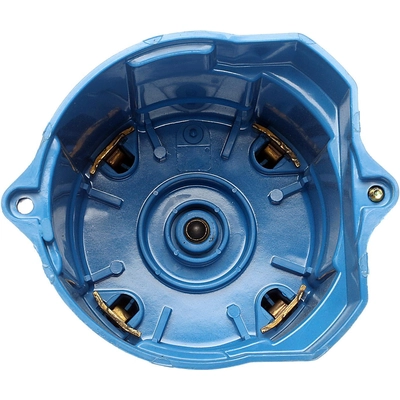 Distributor Cap by BLUE STREAK - DR461 pa3
