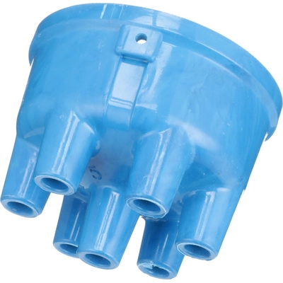 Distributor Cap by BLUE STREAK - FD124 pa4