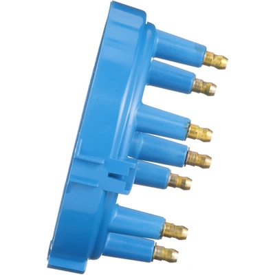 Distributor Cap by BLUE STREAK - FD151 pa4