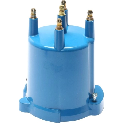 Distributor Cap by BLUE STREAK - FD153 pa4