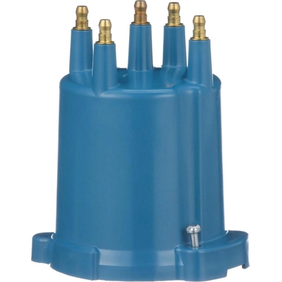 Distributor Cap by BLUE STREAK - FD153 pa6