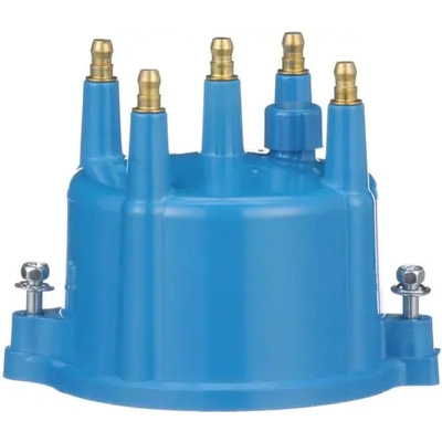 Distributor Cap by BLUE STREAK - FD159 pa7