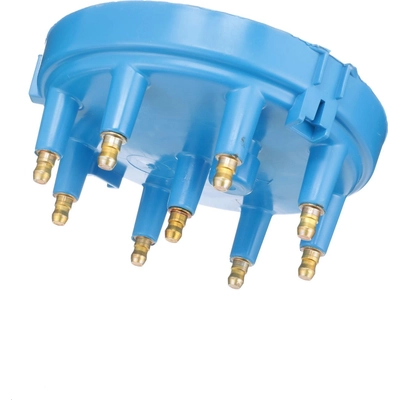 Distributor Cap by BLUE STREAK - FD168 pa5