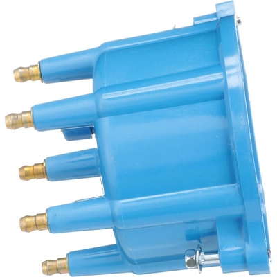 Distributor Cap by BLUE STREAK - FD169 pa2