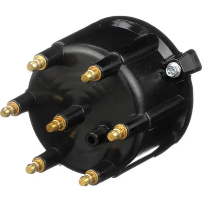 Distributor Cap by BLUE STREAK - FD176 pa4