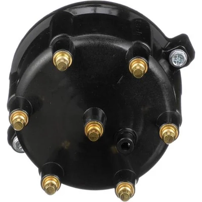 Distributor Cap by BLUE STREAK - FD176 pa5