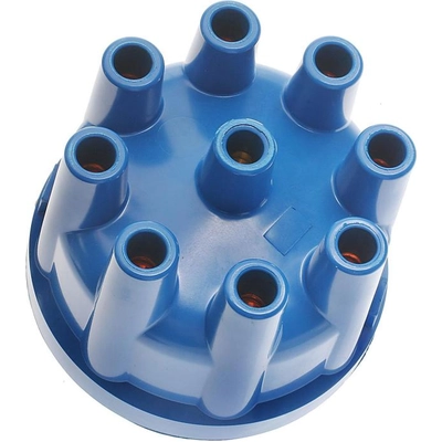 Distributor Cap by BLUE STREAK - IH445 pa4