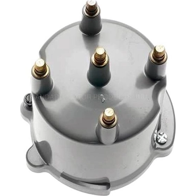 Distributor Cap by BLUE STREAK - FD153 pa2