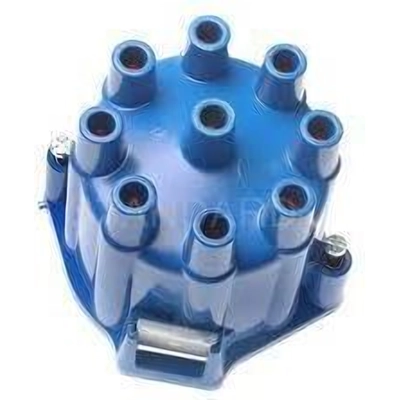 Distributor Cap by BLUE STREAK - FD176 pa1