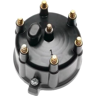 Distributor Cap by BLUE STREAK - FD176 pa3