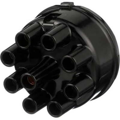 Distributor Cap by BLUE STREAK (HYGRADE MOTOR) - AL131 pa5