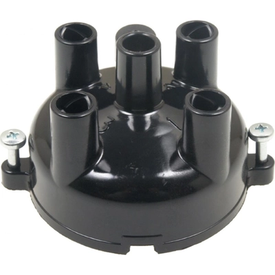 BLUE STREAK (HYGRADE MOTOR) - CH408 - Distributor Cap pa7