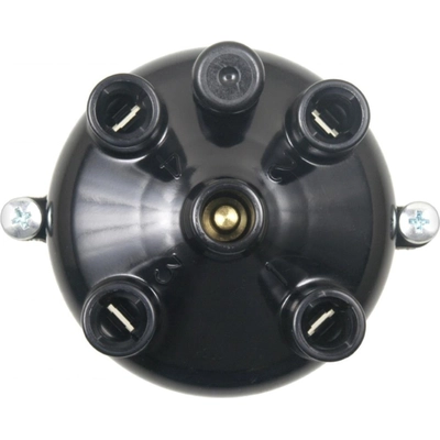 BLUE STREAK (HYGRADE MOTOR) - CH408 - Distributor Cap pa8