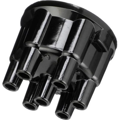 Distributor Cap by BLUE STREAK (HYGRADE MOTOR) - DR428 pa5