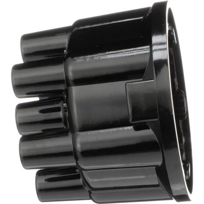 Distributor Cap by BLUE STREAK (HYGRADE MOTOR) - DR428 pa7